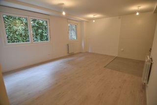 Piso en venta en Eibar