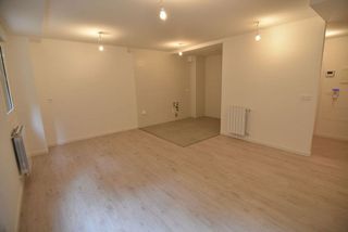 Piso en venta en Eibar