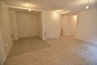 Piso en venta en Eibar