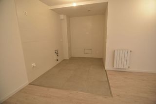 Piso en venta en Eibar