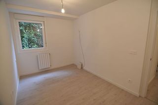 Piso en venta en Eibar