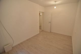 Piso en venta en Eibar