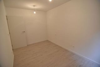 Piso en venta en Eibar