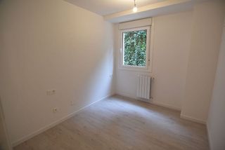 Piso en venta en Eibar