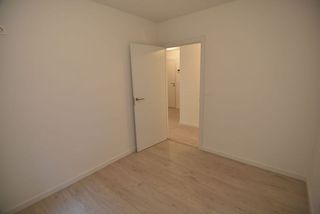 Piso en venta en Eibar