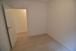 Piso en venta en Eibar