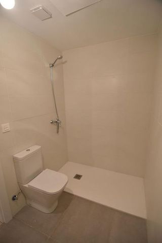 Piso en venta en Eibar