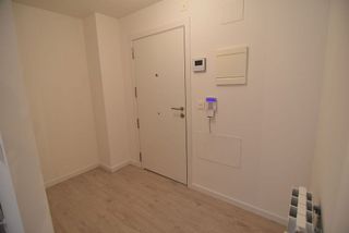 Piso en venta en Eibar