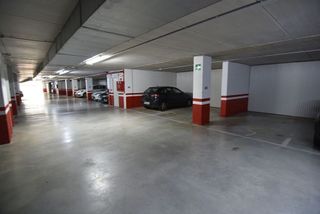 Piso en venta en Eibar