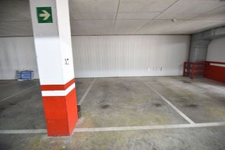 Piso en venta en Eibar
