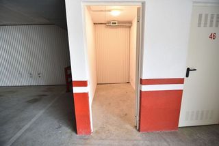 Piso en venta en Eibar