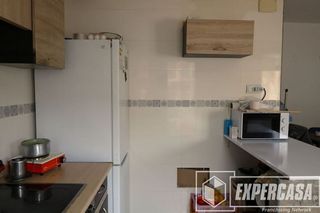 Piso en venta en Aldaia