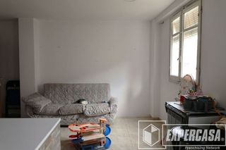 Piso en venta en Aldaia