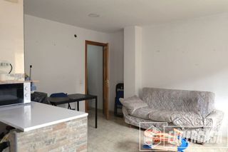 Piso en venta en Aldaia