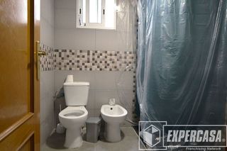 Piso en venta en Aldaia