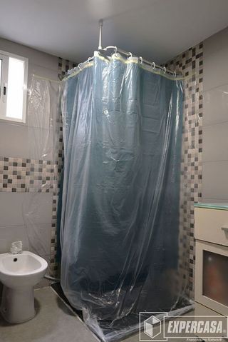 Piso en venta en Aldaia