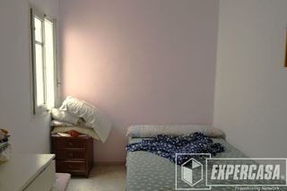 Piso en venta en Aldaia