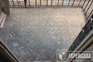 Piso en venta en Aldaia