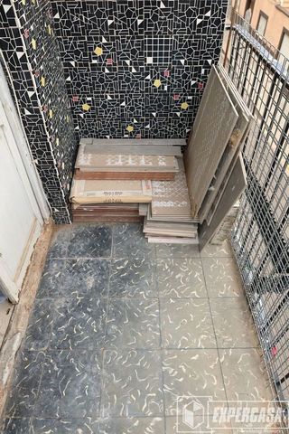 Piso en venta en Aldaia