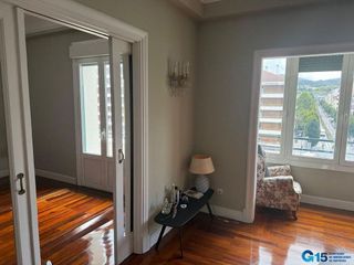 Piso en venta en Centro - Mendibil - Santiago en Irun