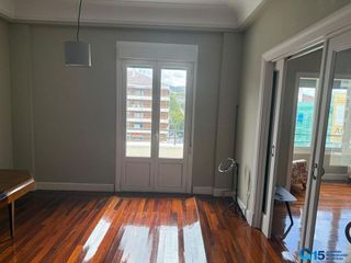 Piso en venta en Centro - Mendibil - Santiago en Irun