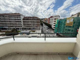 Piso en venta en Centro - Mendibil - Santiago en Irun