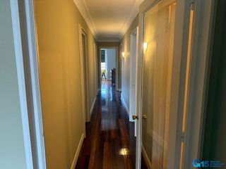 Piso en venta en Centro - Mendibil - Santiago en Irun