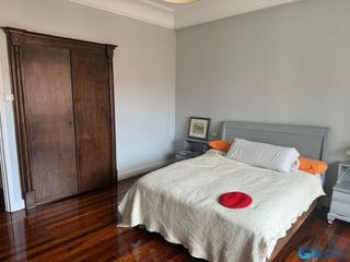 Piso en venta en Centro - Mendibil - Santiago en Irun