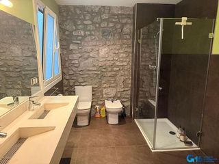 Piso en venta en Centro - Mendibil - Santiago en Irun