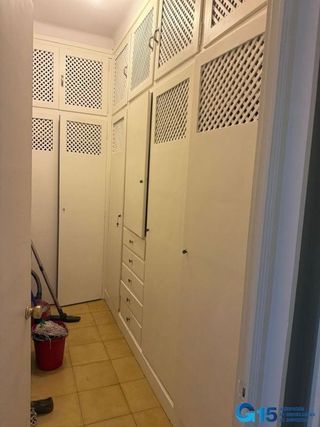 Piso en venta en Centro - Mendibil - Santiago en Irun