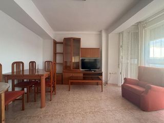 Piso en venta en Aspe