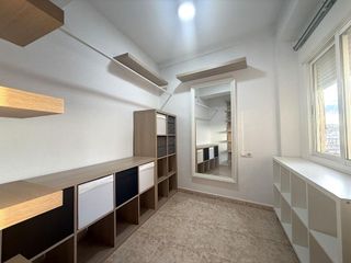 Piso en venta en Aspe