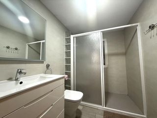 Piso en venta en Aspe