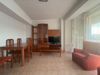 Piso en venta en Aspe