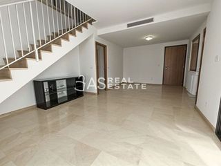 Ático en venta en Campello Pueblo en Campello (el)