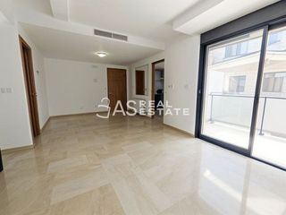 Ático en venta en Campello Pueblo en Campello (el)