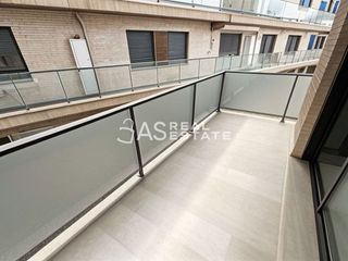 Ático en venta en Campello Pueblo en Campello (el)