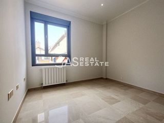 Ático en venta en Campello Pueblo en Campello (el)