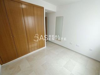 Ático en venta en Campello Pueblo en Campello (el)