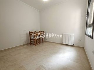 Ático en venta en Campello Pueblo en Campello (el)