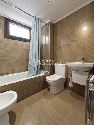 Ático en venta en Campello Pueblo en Campello (el)