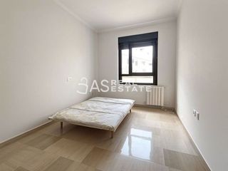 Ático en venta en Campello Pueblo en Campello (el)