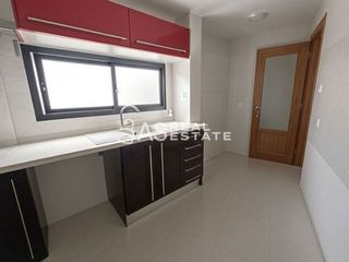 Ático en venta en Campello Pueblo en Campello (el)