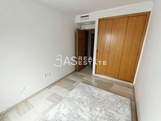 Ático en venta en Campello Pueblo en Campello (el)
