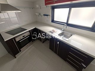 Ático en venta en Campello Pueblo en Campello (el)