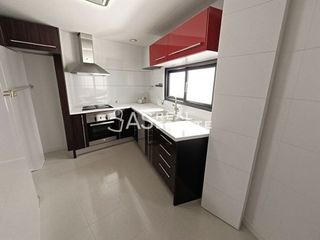 Ático en venta en Campello Pueblo en Campello (el)