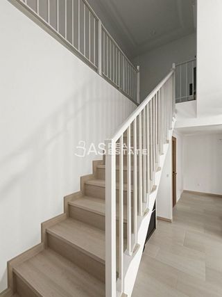 Ático en venta en Campello Pueblo en Campello (el)