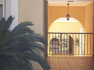 Piso en venta en San Enrique-Guadiaro-Pueblo Nuevo en San Roque