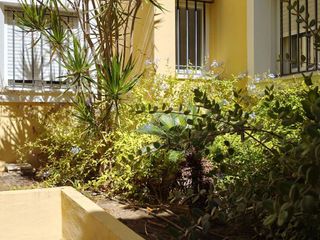 Piso en venta en San Enrique-Guadiaro-Pueblo Nuevo en San Roque