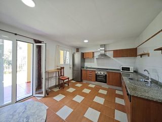 Piso en venta en San Enrique-Guadiaro-Pueblo Nuevo en San Roque